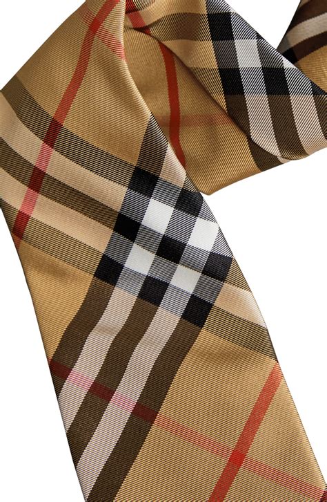 burberry sale ireland|Burberry ie.